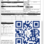 eBOL Bill of Lading eBOL
