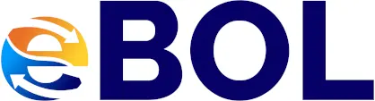 eBOL Logo eBOL standard Logo