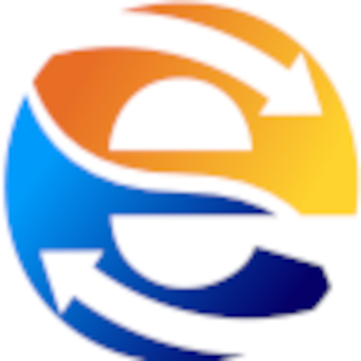 eBOL - The electronic Bill of Lading